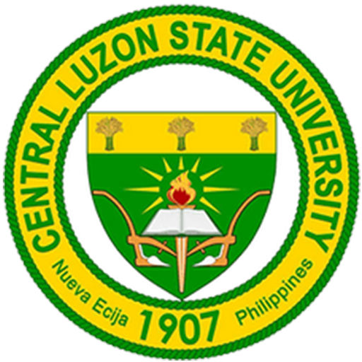 CLSU